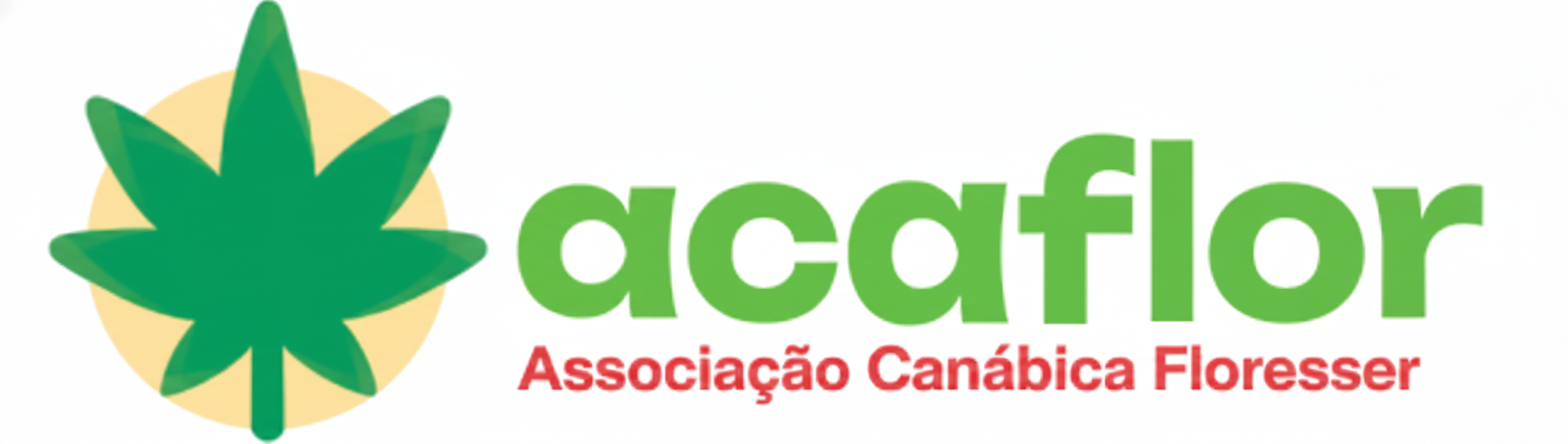 Acaflor