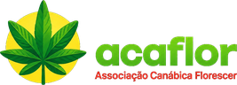 Acaflor